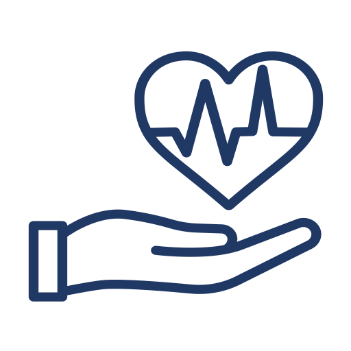 Health