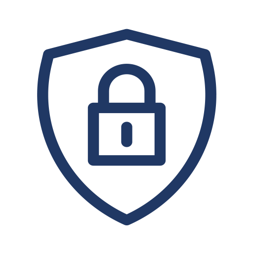 Security