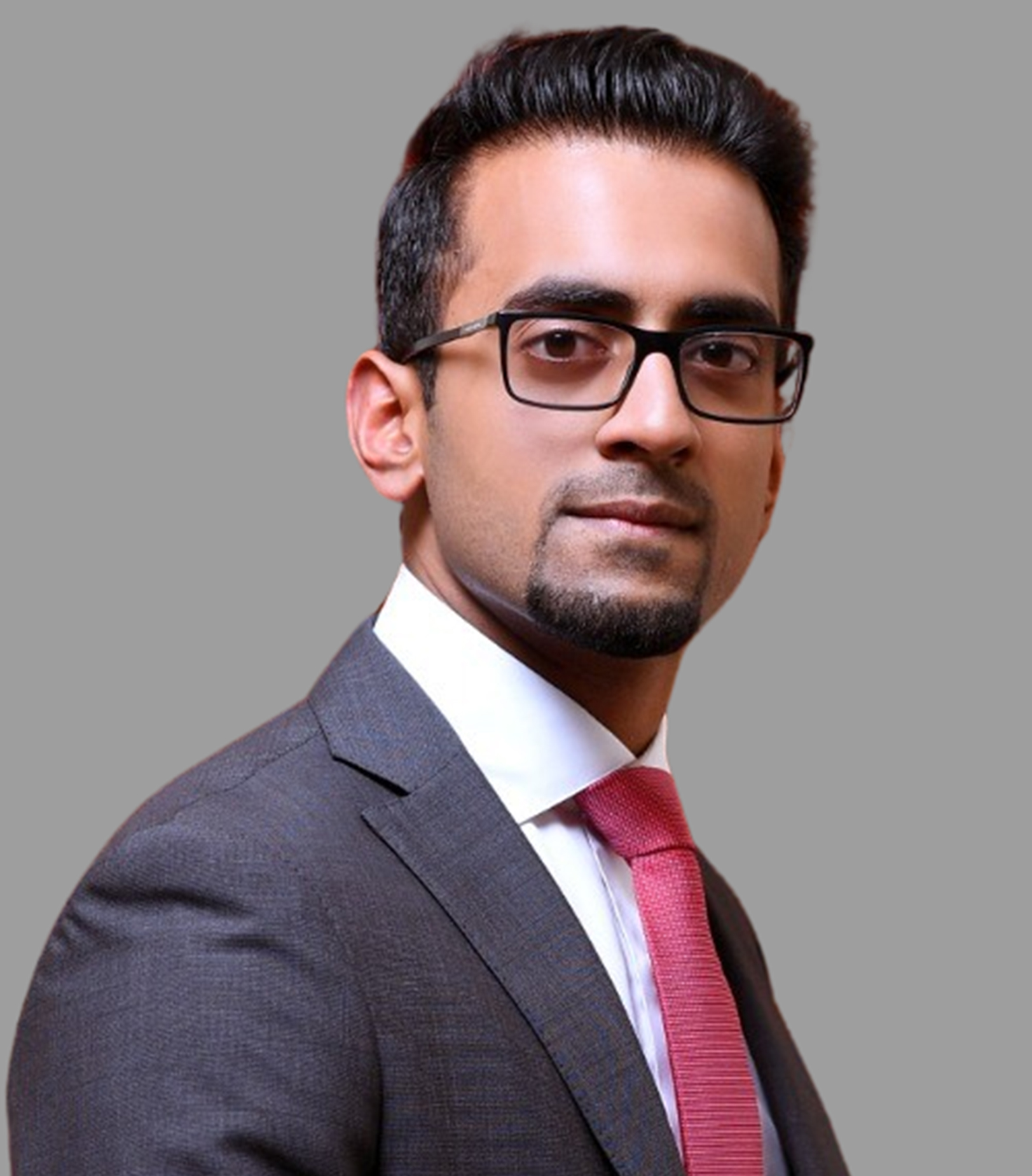 Ganesh Pillai
