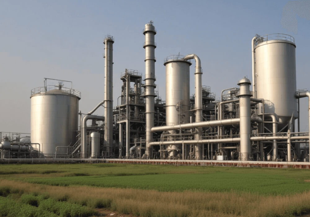 chemicals-fertilizers