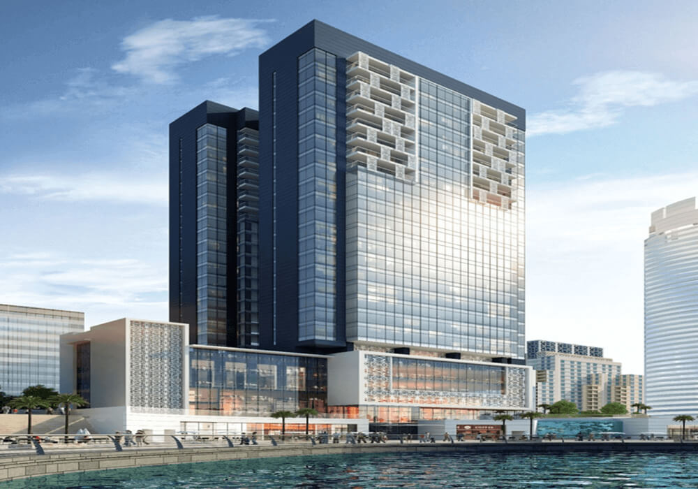 commercial-residential-buildings
