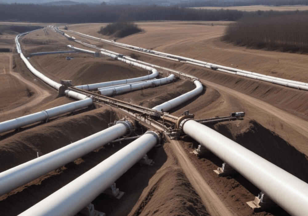 cross-country-pipelines