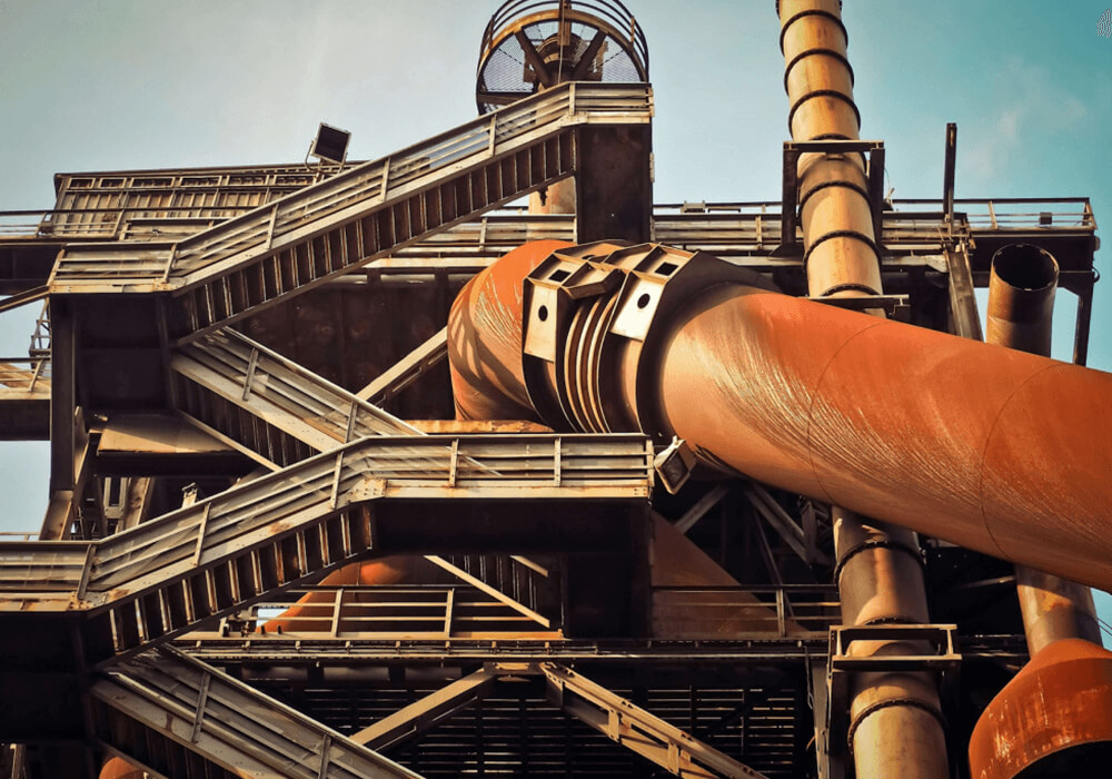 oil-and-gas